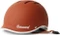 thousand Heritage 2.0 Helm Vorschaubild