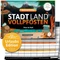 Stadt Land Vollpfosten Vorschaubild