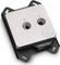EK Water Blocks Quantum Line EK-Quantum Velocity D-RGB AMD Vorschaubild