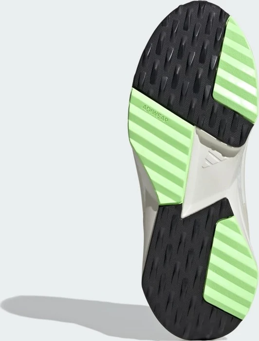 adidas Avryn_X grey two/grey one/green spark (Damen)
