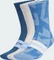 adidas Terrex Multi Socken, 3 Paare (Damen) Vorschaubild