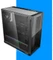 DeepCool Matrexx 70 3F, Glasfenster Vorschaubild