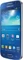 Samsung Galaxy S4 Mini i9195 blau Vorschaubild
