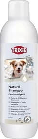 Trixie Nerzöl Hundespülung 250ml