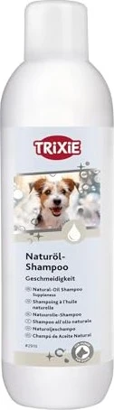 Trixie Nerzöl Hundespülung 250ml