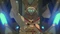 Xenoblade Chronicles 3 (Switch) Vorschaubild