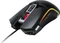 GIGABYTE AORUS M5, USB Vorschaubild