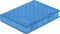 DeLOCK Protection Box for 2.5" HDD Vorschaubild