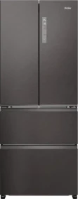 Haier HFR3718ENMD French Door