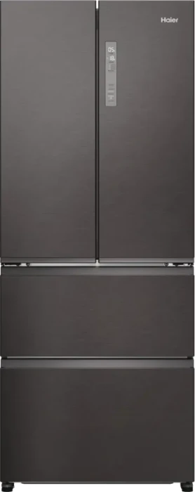 Haier HFR3718ENMD French Door