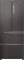 Haier HFR3718ENMD French Door Vorschaubild