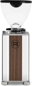 Rocket Giannino chrom/holz