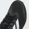 adidas Supernova Rise 3 core black/cloud white (Herren) Vorschaubild