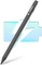 Metapen USI Pen G1 for Chromebooks, schwarz Vorschaubild