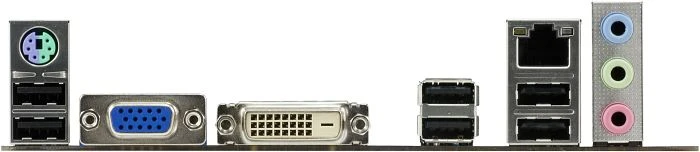 ASUS C60M1-I