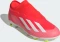 adidas X Crazyfast League LL FG solar red/cloud white/team solar yellow 2 (Junior) Vorschaubild