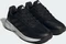 adidas Gamecourt 2.0 core black/grey four Vorschaubild