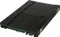 LogiLink mSATA SSD auf 2.5" SATA Adapter Vorschaubild
