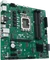 ASUS Pro B760M-CT-CSM (Intel 1700) Vorschaubild