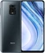 Xiaomi Redmi Note 9 Pro Vorschaubild
