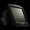TomTom Start XL Central Europe Traffic Vorschaubild