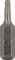 Bosch Professional Extra Hart Torx Bit 1/4" TR Vorschaubild
