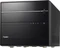 Shuttle XPC cube SH570R6 Vorschaubild