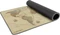 Natec Dicoveries Maxi Mousepad Vorschaubild