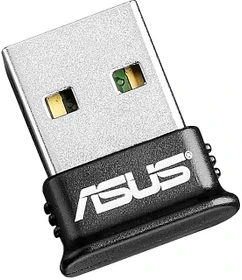 ASUS USB-BT400, Bluetooth 4.0, USB-A 2.0 [Stecker]