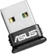 ASUS USB-BT400, Bluetooth 4.0, USB-A 2.0 [Stecker] Vorschaubild
