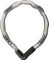 ABUS Tresor 6807C Kettenschloss, Zahlenkombination Vorschaubild