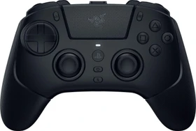 Razer Raiju V3 Pro Controller schwarz (PS5/PC)