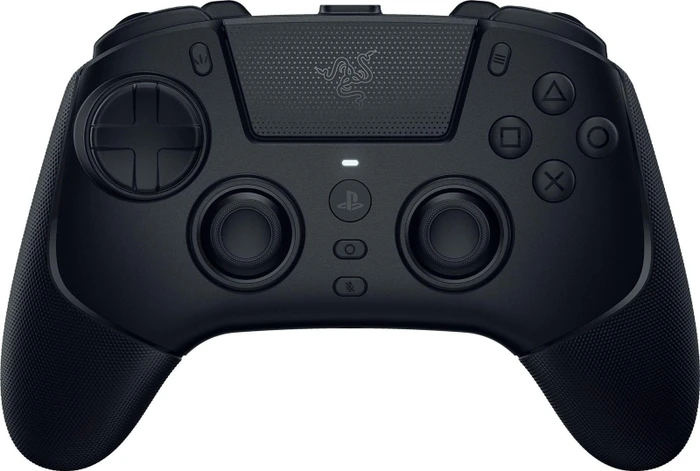 Razer Raiju V3 Pro Controller (PS5/PC)