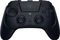 Razer Raiju V3 Pro Controller (PS5/PC) Vorschaubild