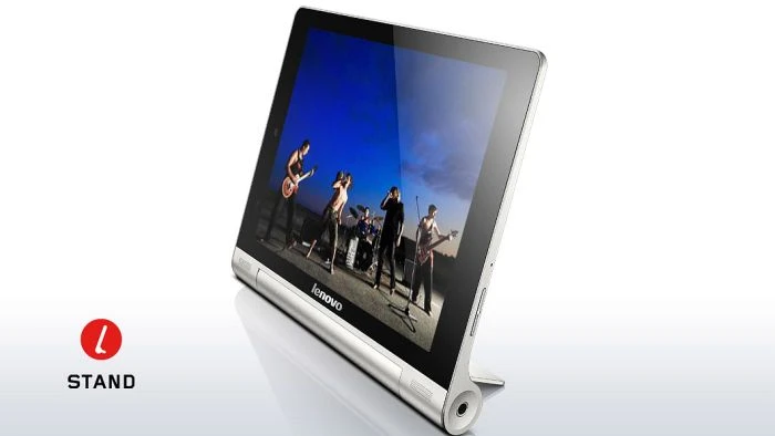 Lenovo Yoga 8, 16GB