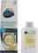 Care + Protect 100% Pure Essence Wäscheparfum Vorschaubild