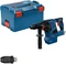 Bosch Professional PRO GBH 18V-28 Akku-Bohr-/Meißelhammer Vorschaubild