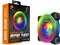 Cougar Vortex RGB SPB 120 PWM HDB, 120mm Vorschaubild