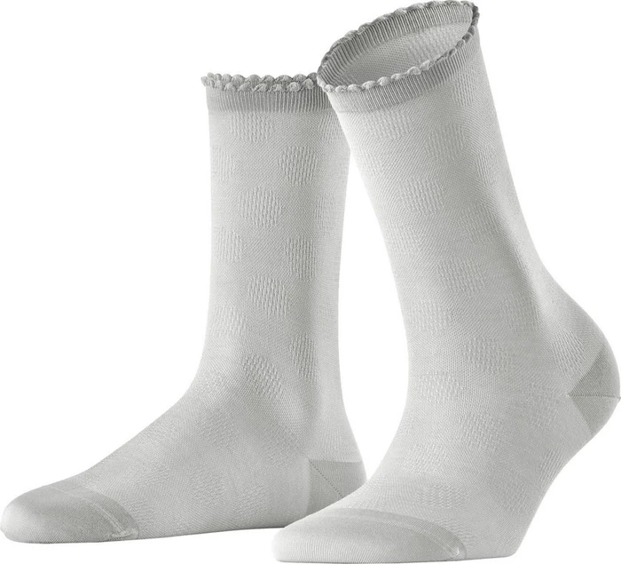 Falke Bold Dot Socken (Damen)