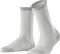 Falke Bold Dot Socken (Damen) Vorschaubild