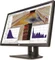 HP Z27q, 27" Vorschaubild