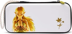 PowerA Slim Case Princess Zelda Tasche (Switch)