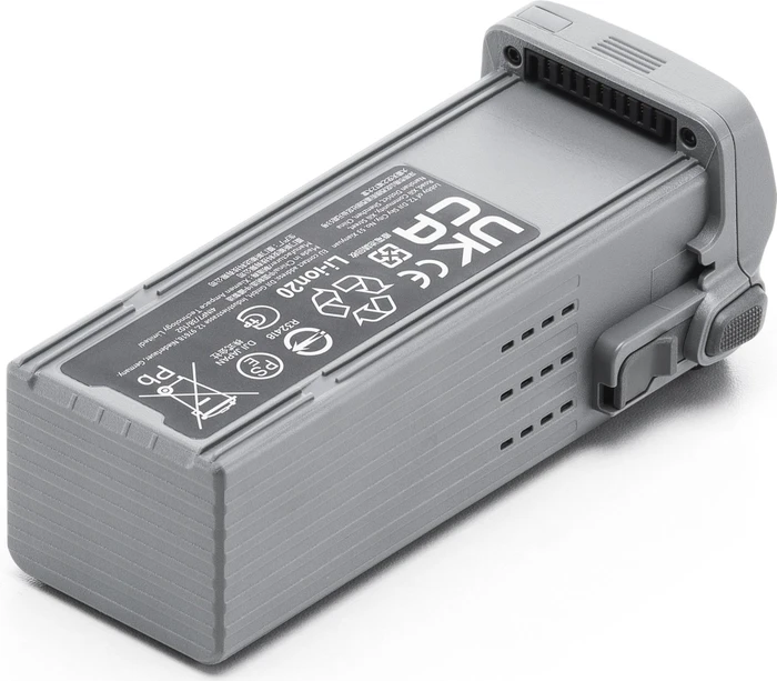 DJI Air 3S Intelligent Flight Battery