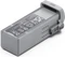 DJI Air 3S Intelligent Flight Battery Vorschaubild