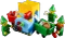 LEGO Icons - Postamt des Weihnachtsmanns Vorschaubild