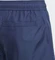 adidas Classic Badge of Sport Badeshorts tech indigo (Junior) Vorschaubild
