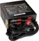 Thermaltake European Gold Madrid 850W, ATX 2.3 Vorschaubild