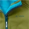 Vaude Rondane IV Funktionsjacke avocado (Junior) Vorschaubild