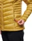 Vaude Batura Hooded Funktionsjacke savanna (Damen) Vorschaubild