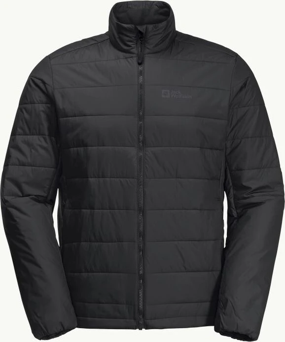 Jack Wolfskin Lapawa Ins Jacke (Herren)